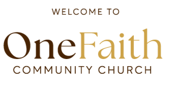 OneFaith Community Church