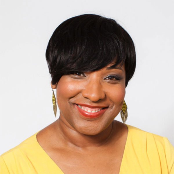 killer-pitch-master-public-international-speaker-precious-williams.jpg
