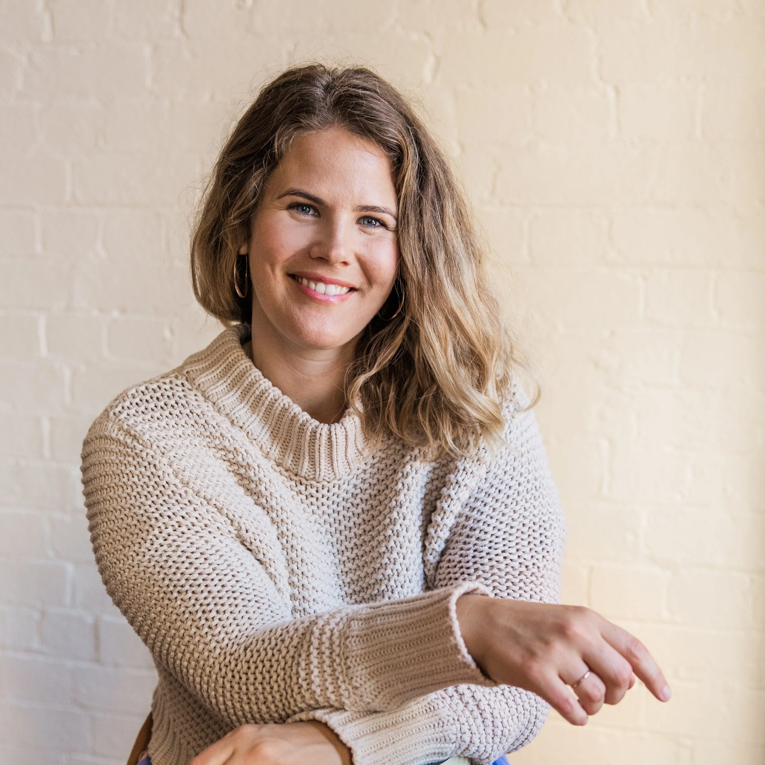 Jenna Ward Feminine Embodiment Coach 4.jpg
