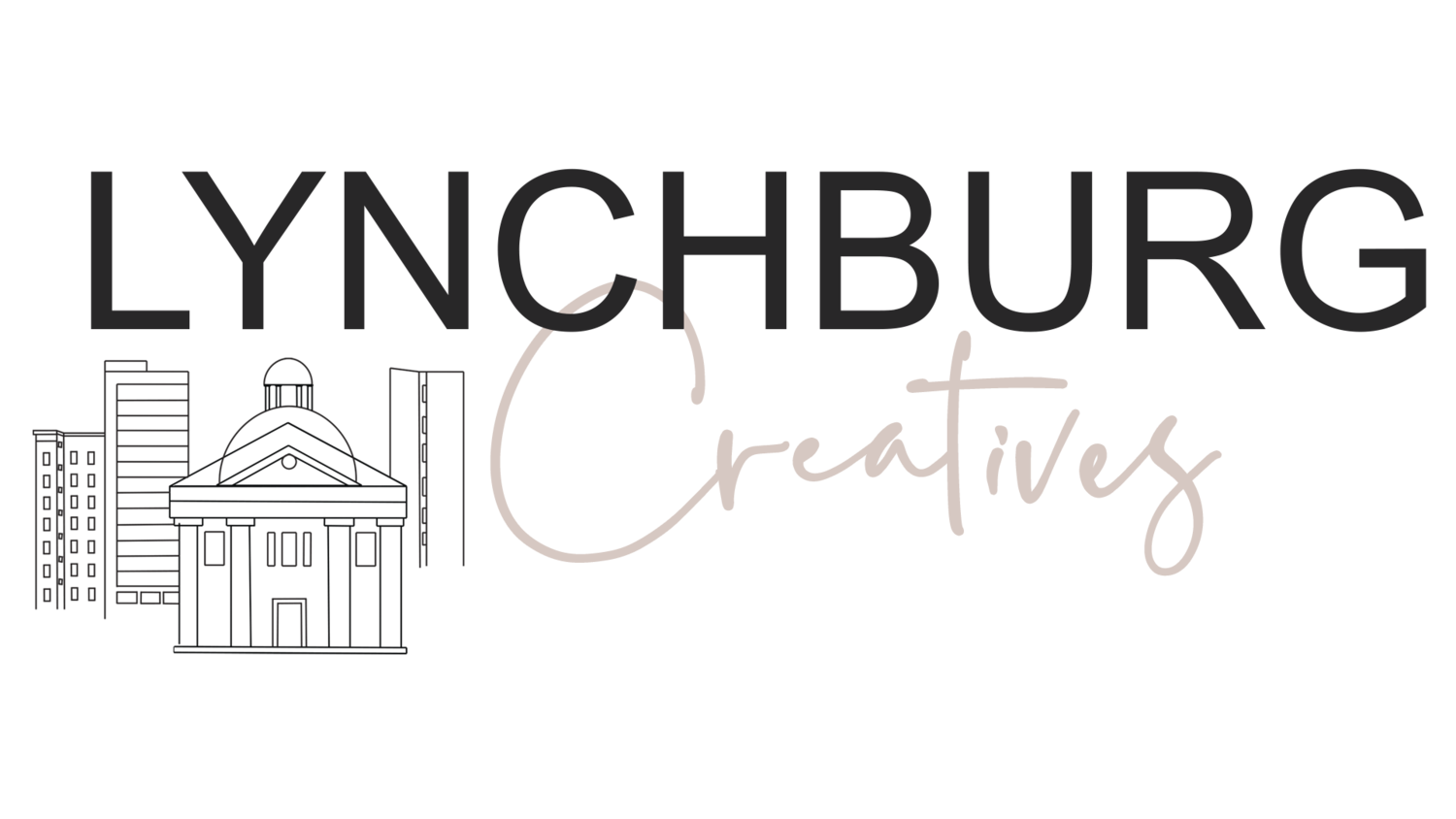Lynchburg Creatives