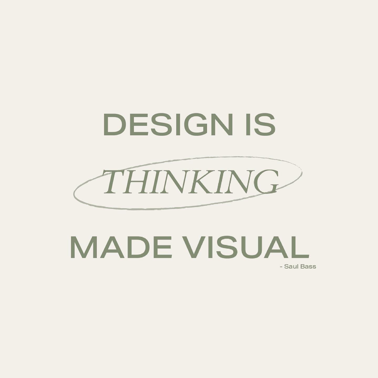 Happy Tuesday! We are still looking for designers to join our creatives community. For more details and how to apply, check the link in our bio! 
&bull;
&bull;
Design by @hannahdixondesign 
&bull;
&bull;
#designers #lynchburgdesigner #lynchburgdesign