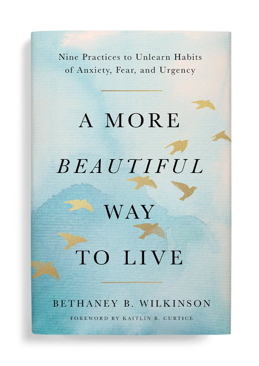 a more beautiful way to live.jpg