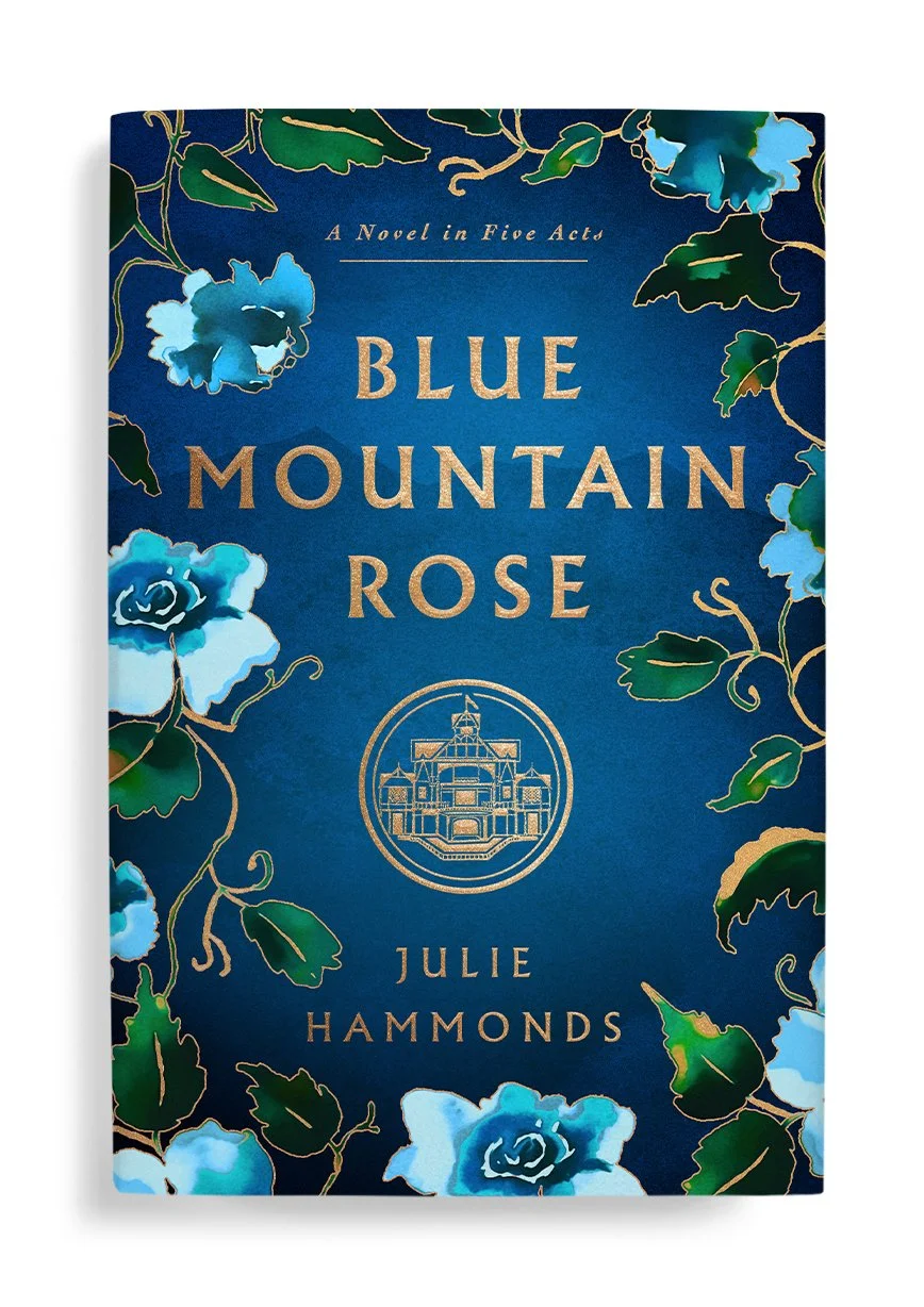 blue mountain rose.jpg