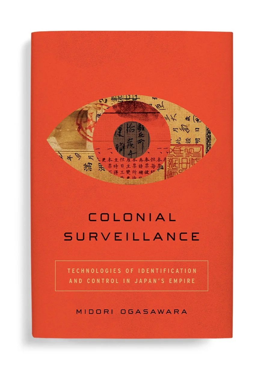 colonial surveillance.jpg