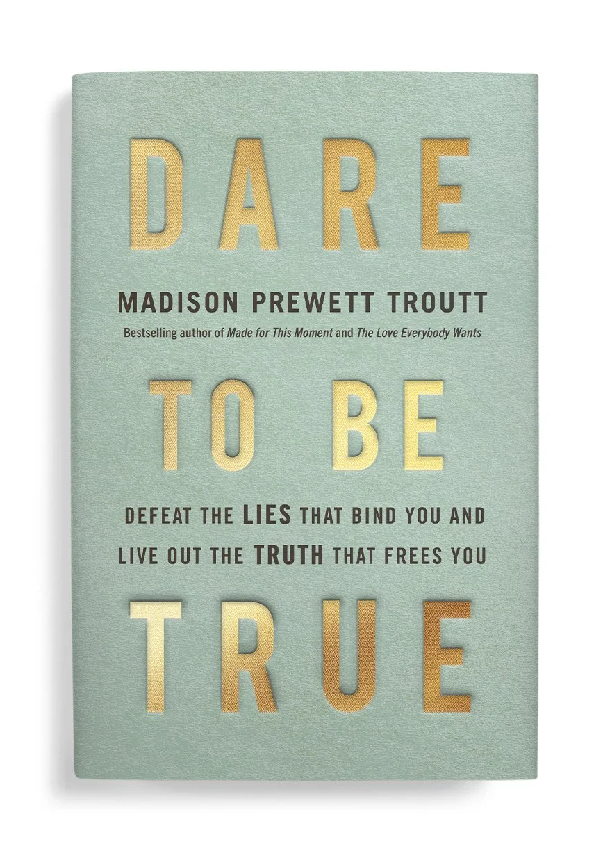 dare to be true.jpg