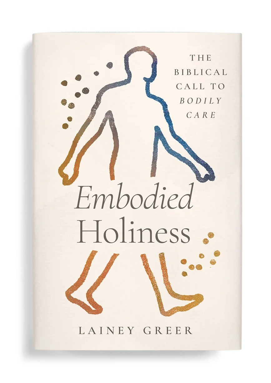 embodied holiness.jpg