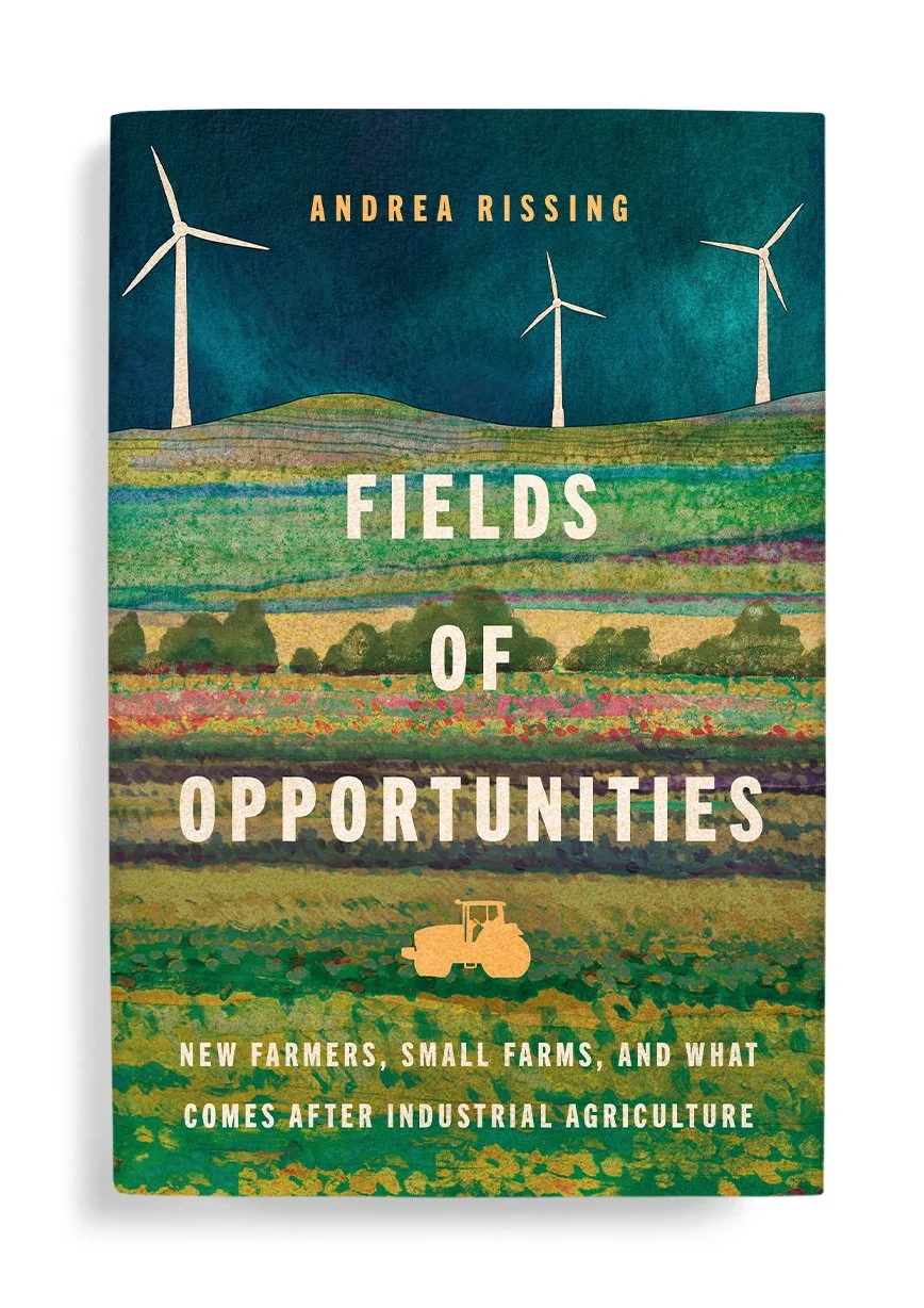 fields of opportunities.jpg