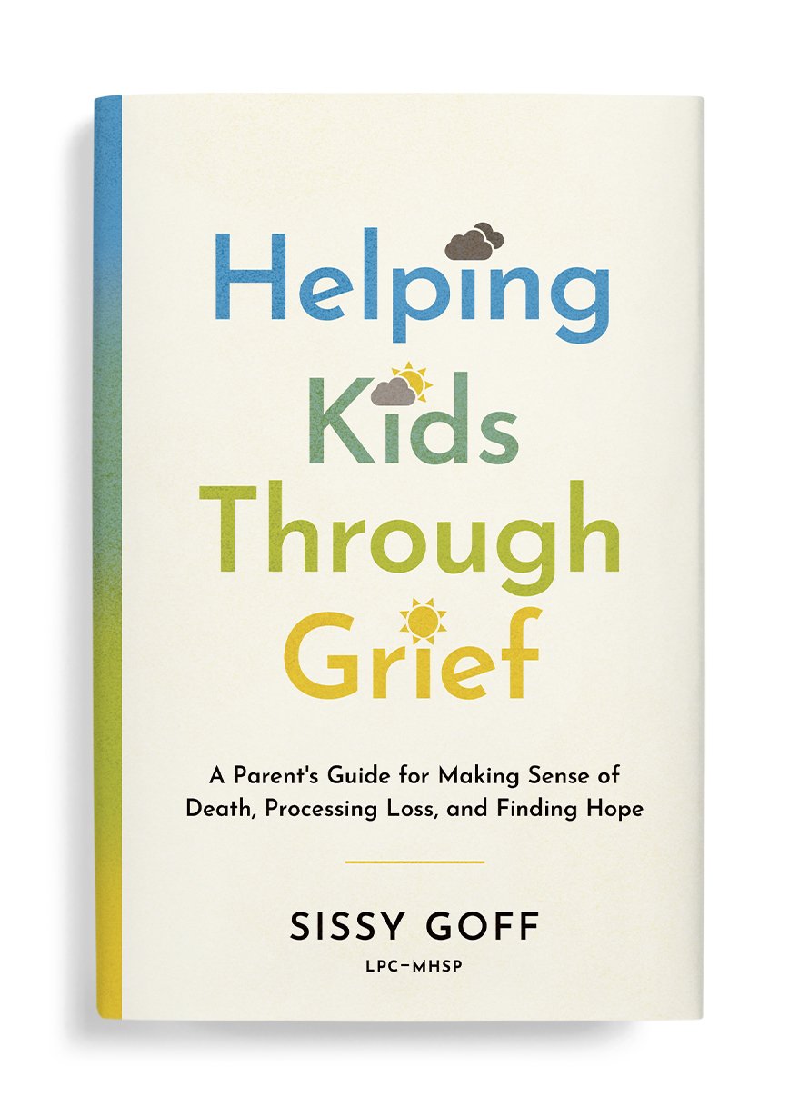 helping kids through grief.jpg