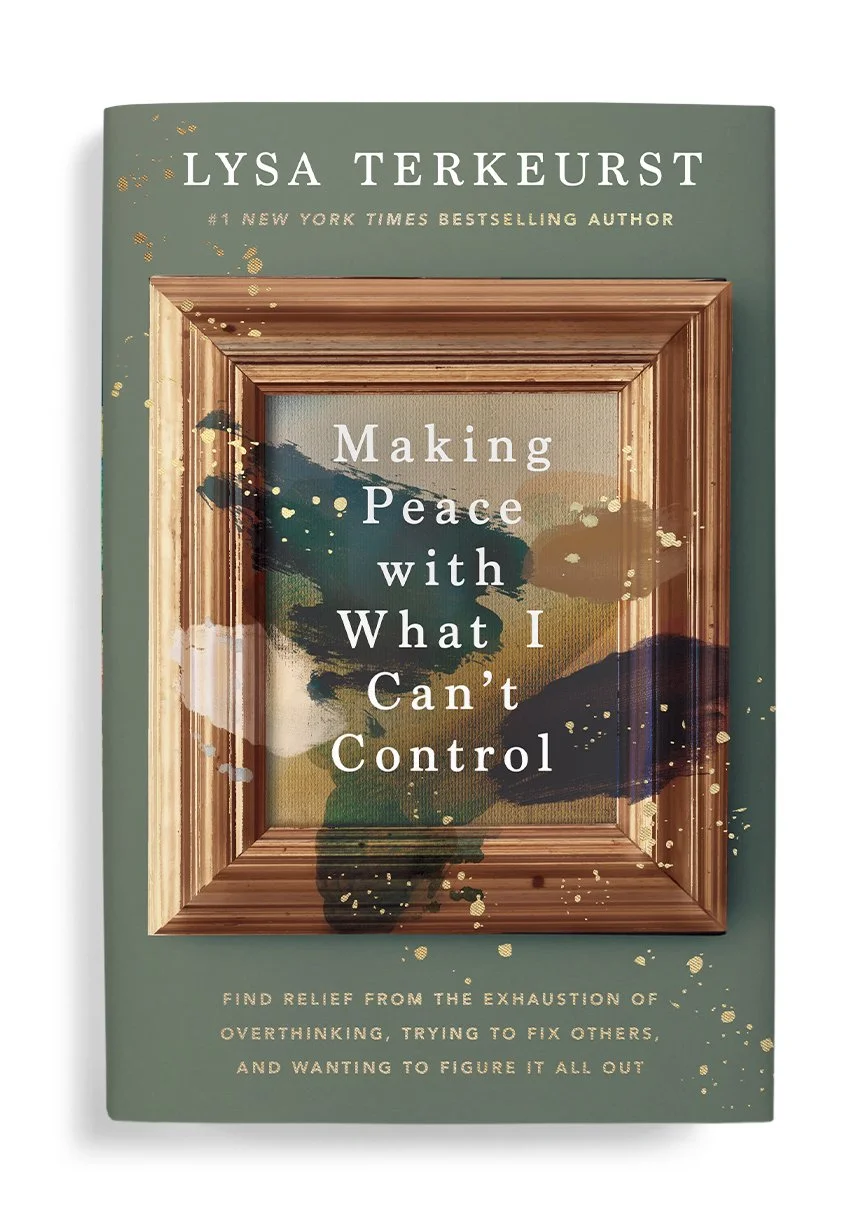 making peace with what I can't control.jpg