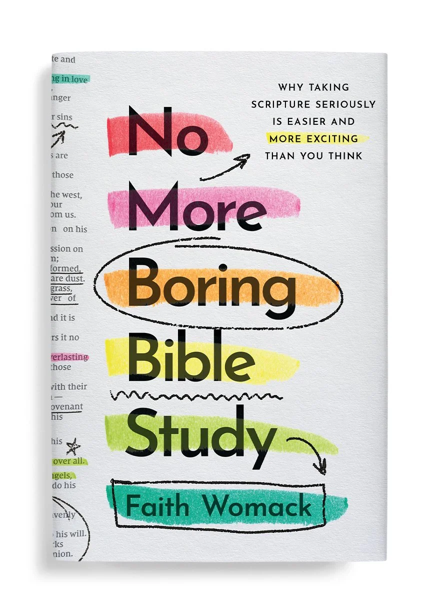 no more boring bible study.jpg