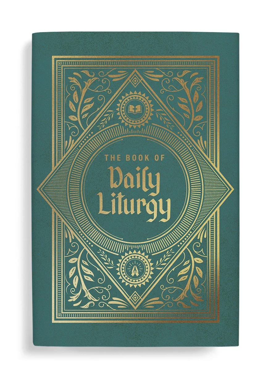 the book of daily liturgy.jpg