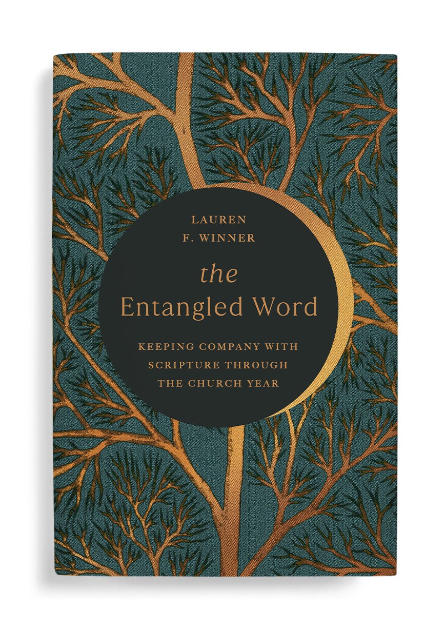 the entangled word.jpg