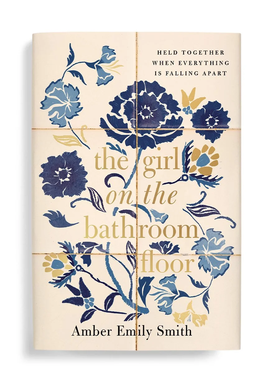the girl on the bathroom floor.jpg