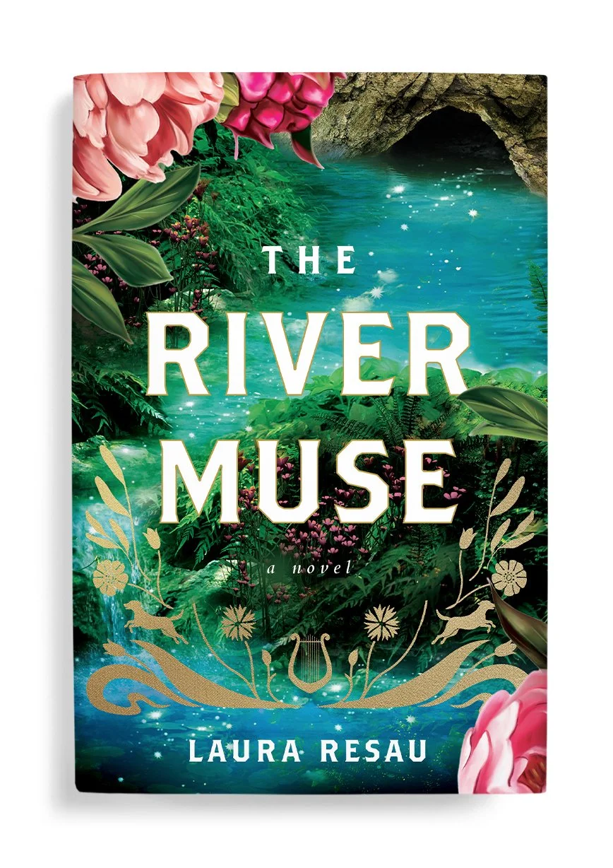 the river muse.jpg