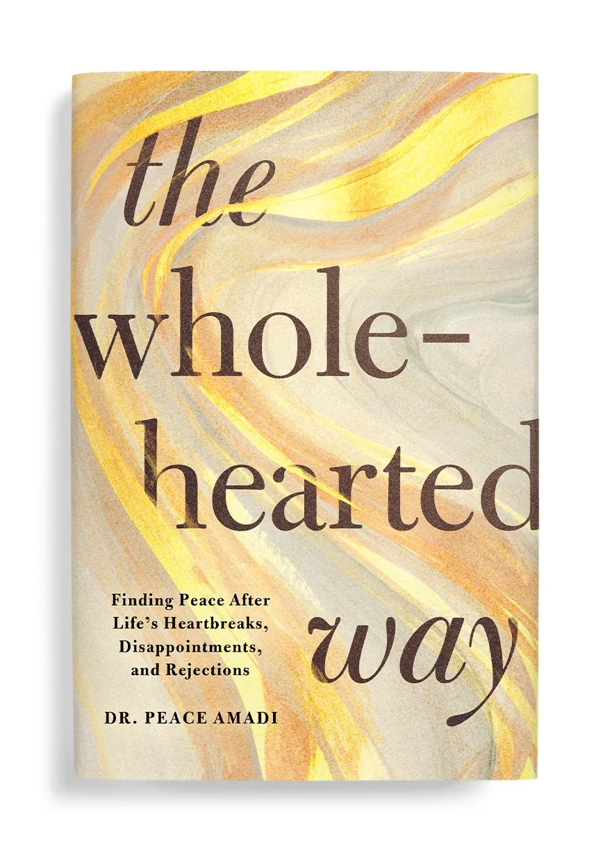 the wholehearted way.jpg