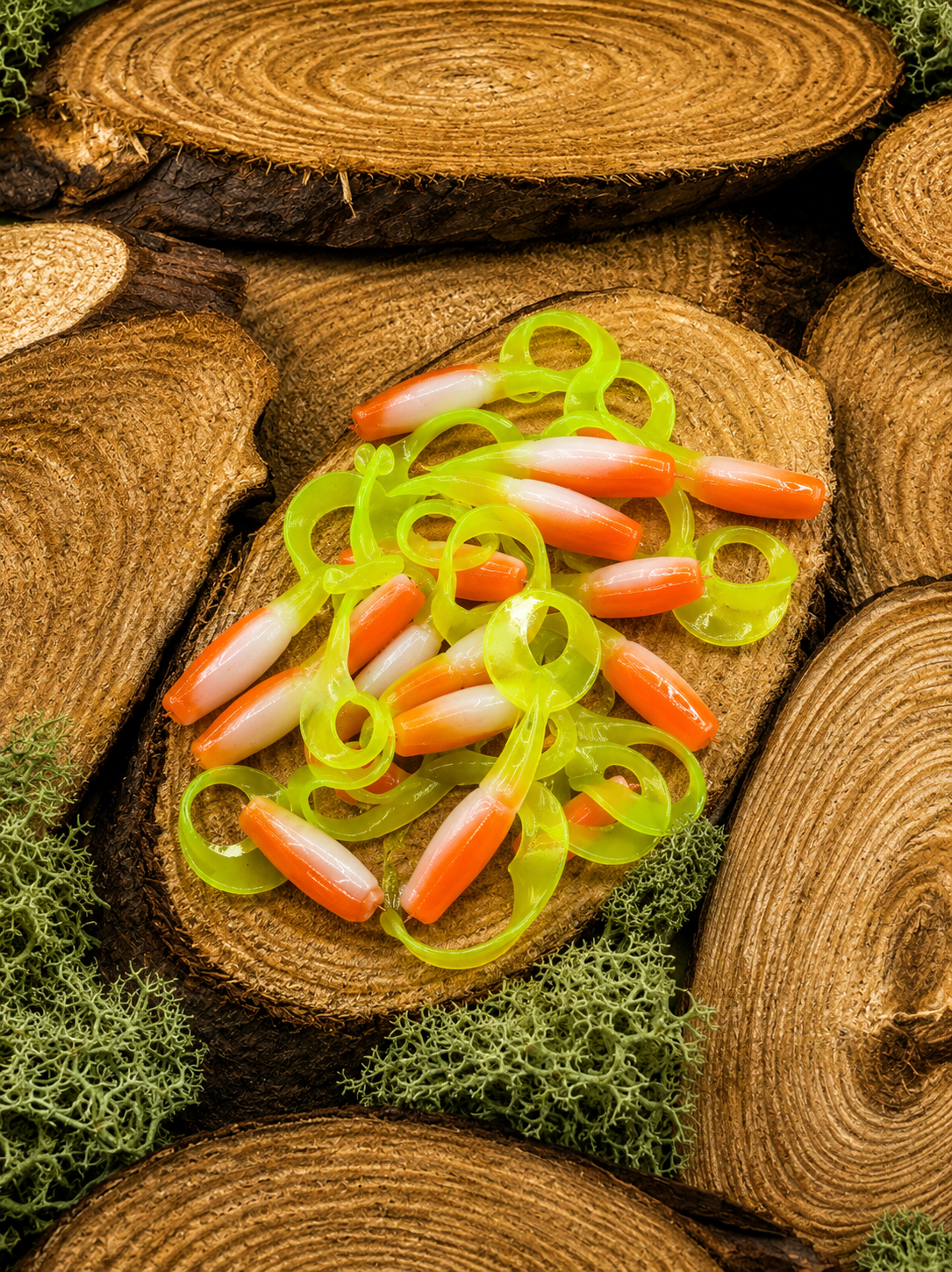 creamsicle chartreuse 1.75 curly kickeer.PNG