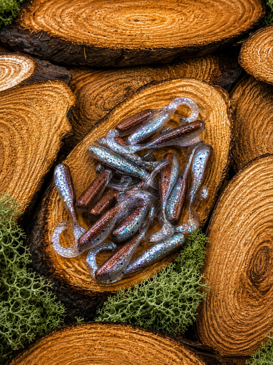 brown trout 1.75 curly kicker.PNG