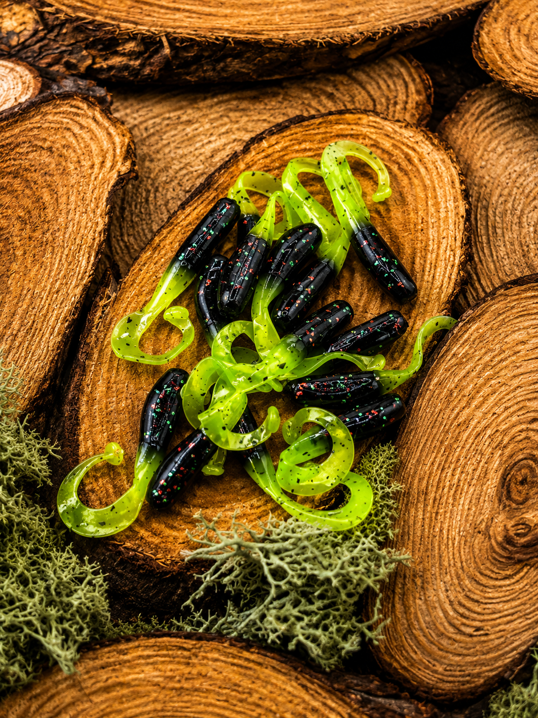 kryptonite 1.75 curly kicker.PNG