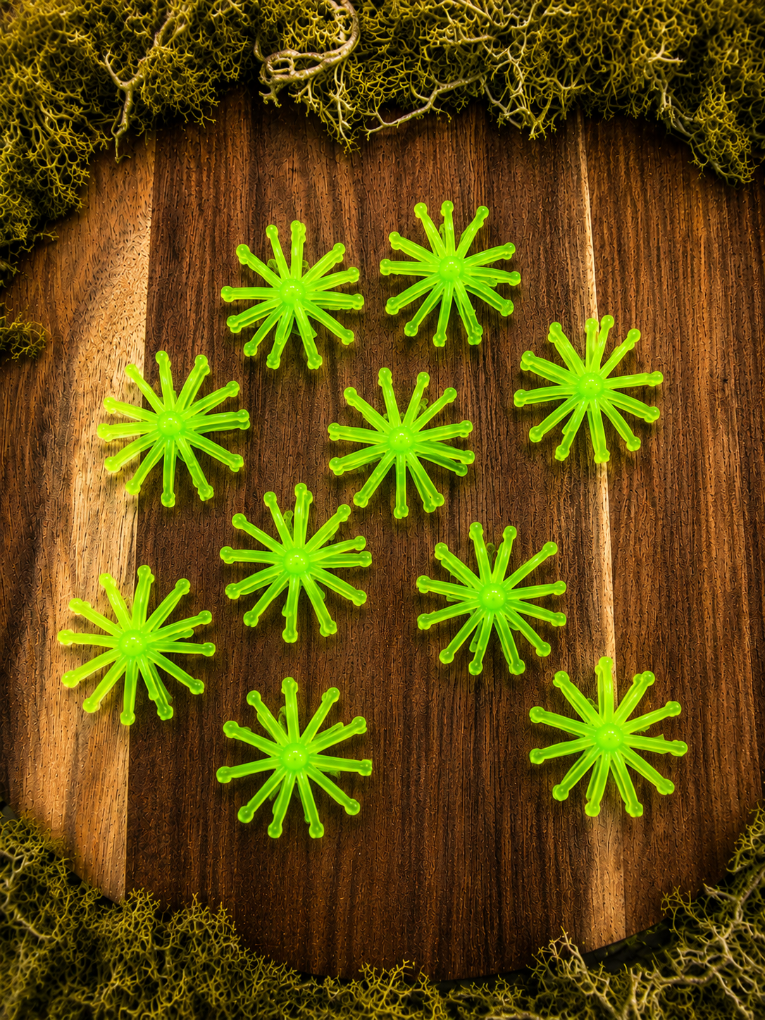 lime 1.25.PNG