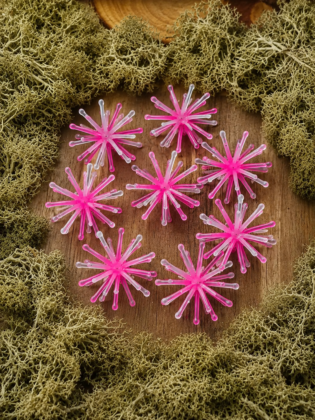 1.25 pink monkey.PNG