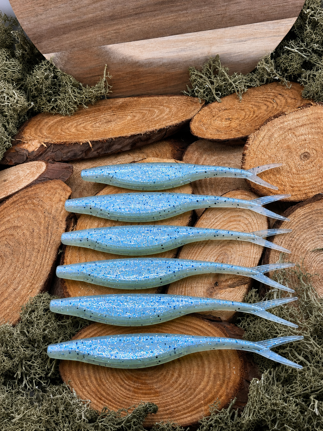 glinmer blue 5 in jerk shad.PNG