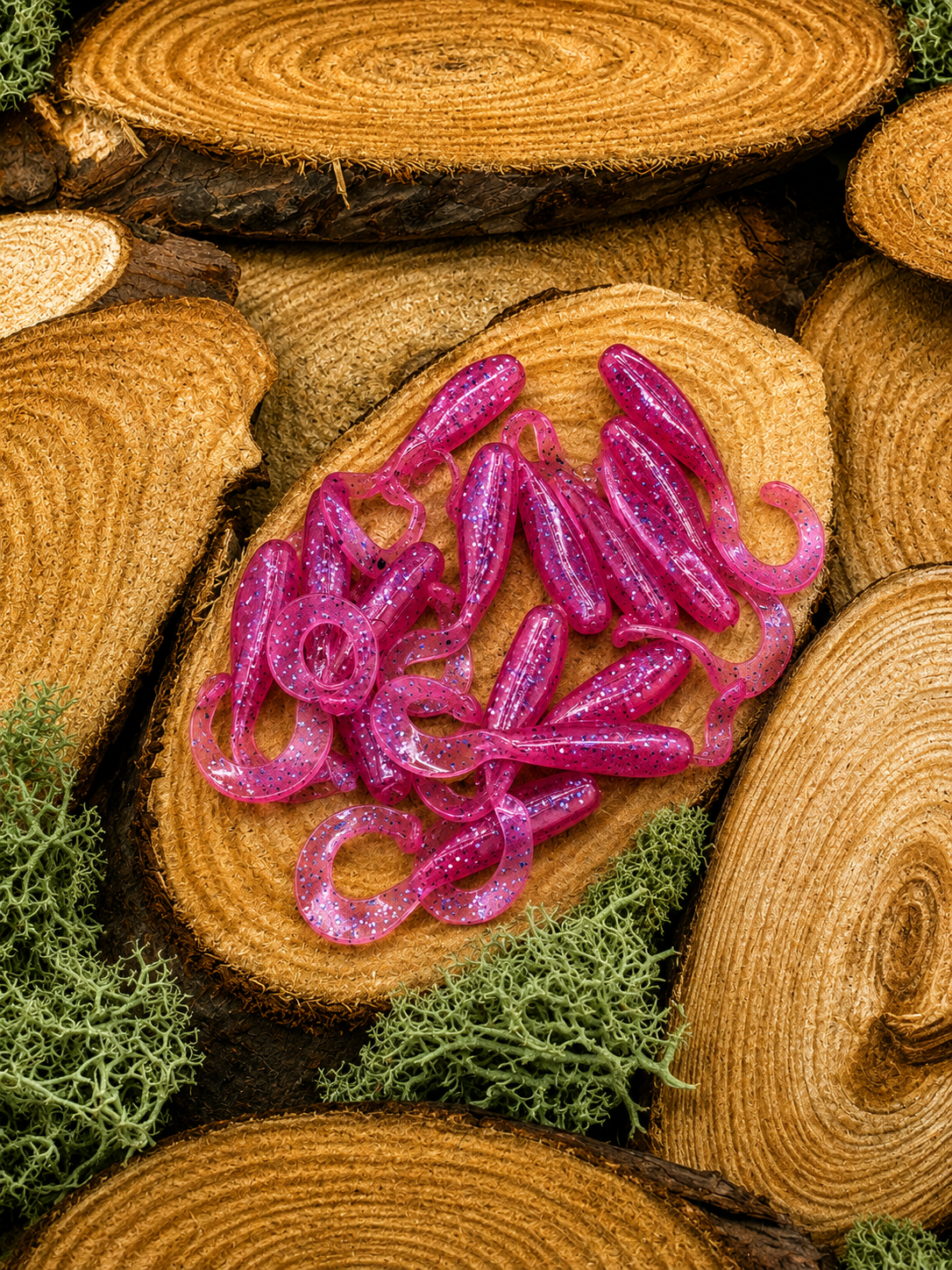 electric fuscia 1.75 curly kicker.PNG