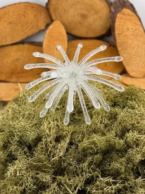 4.5 thick clear sparkle.webp