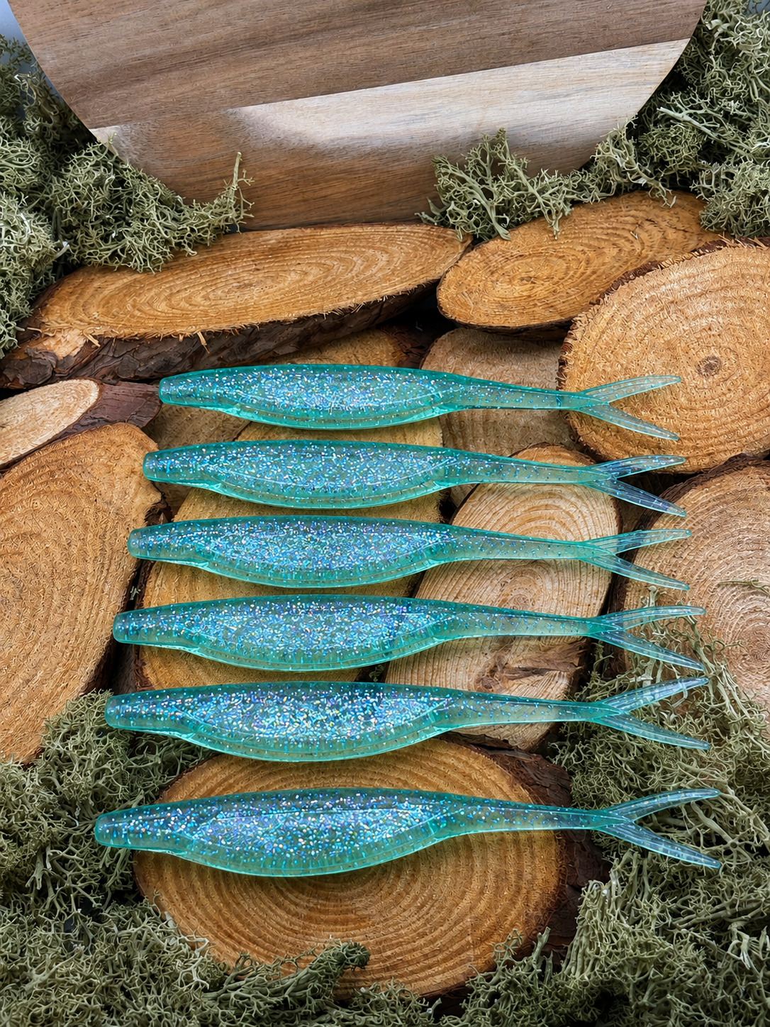 ghost green 5 in jerk shad.PNG