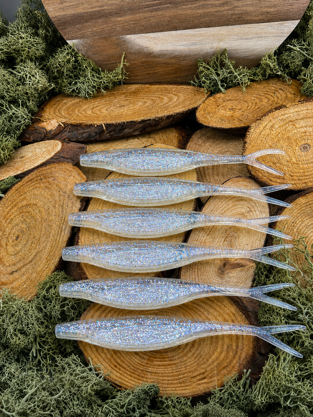 clear sparkle 5 in jerk shad.PNG