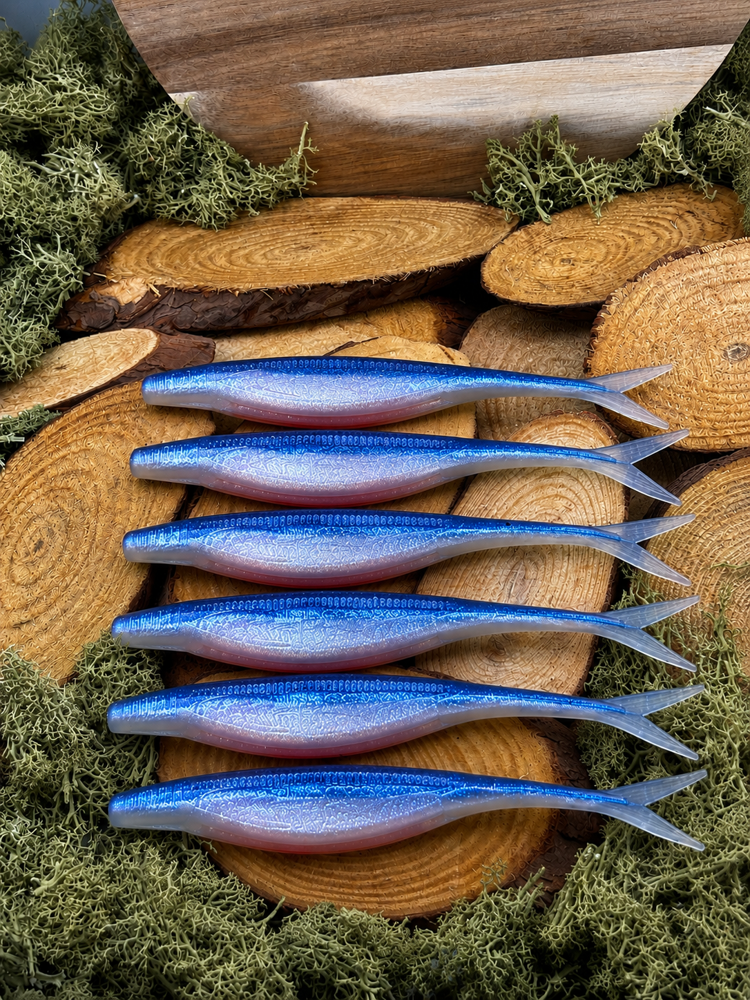 pro blue red pear 5 in jerek shad.PNG
