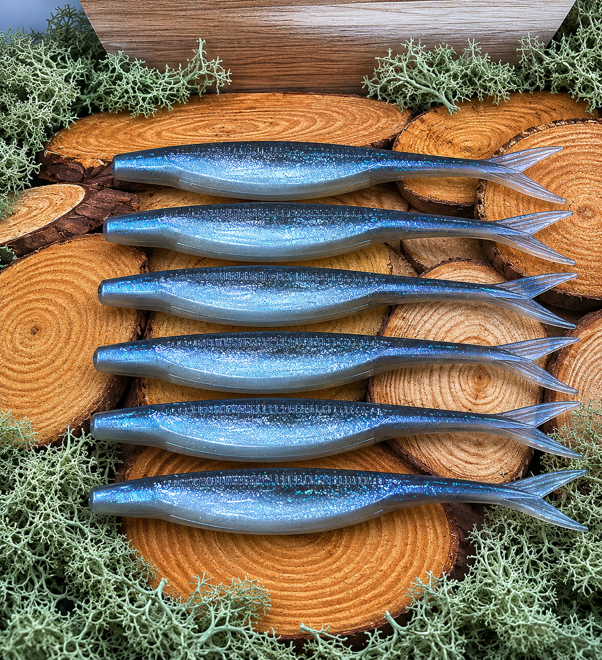gizzard shad 5 in jerk shad.PNG