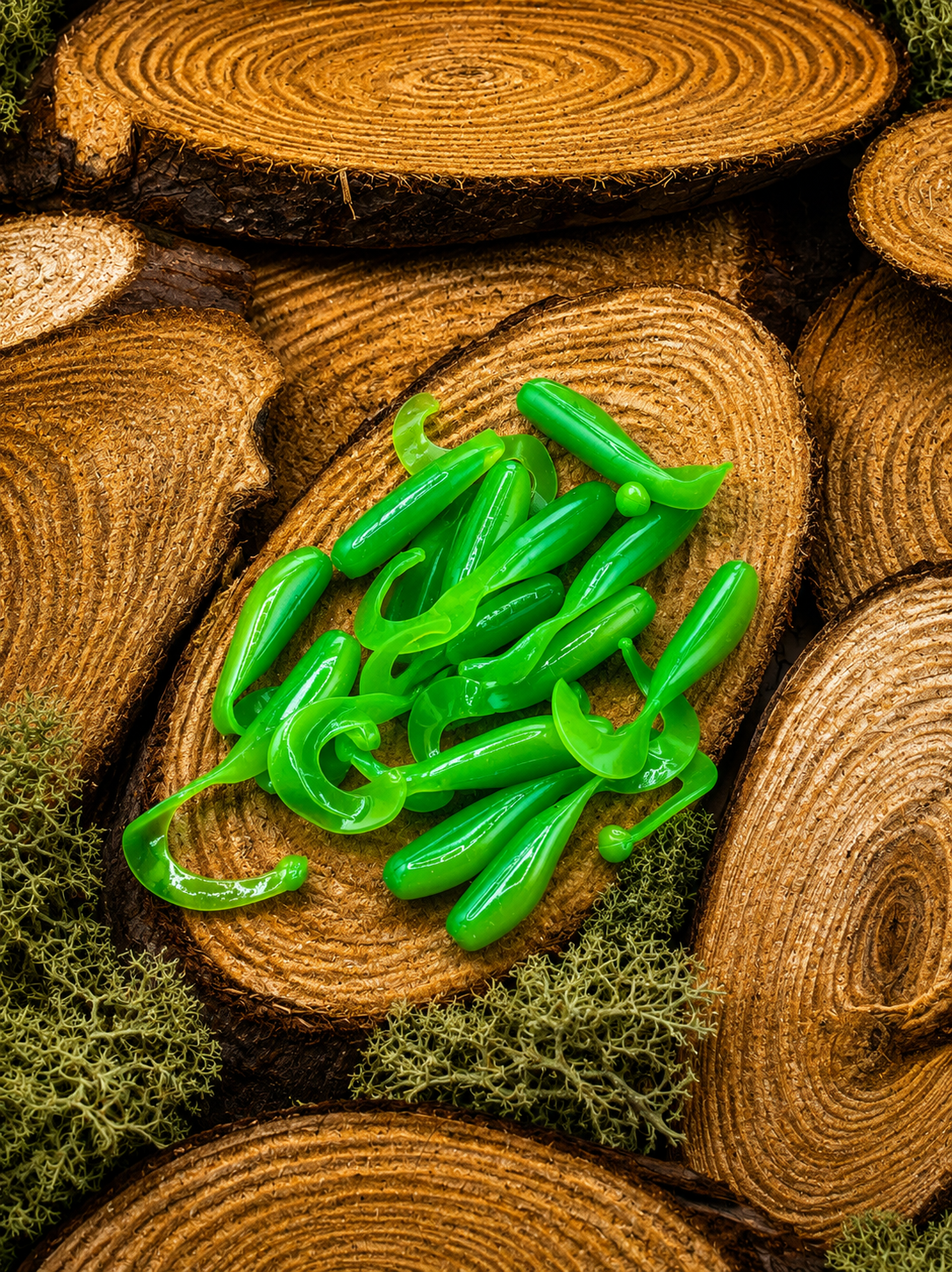 lemon lime 1.75 curly kicker.PNG