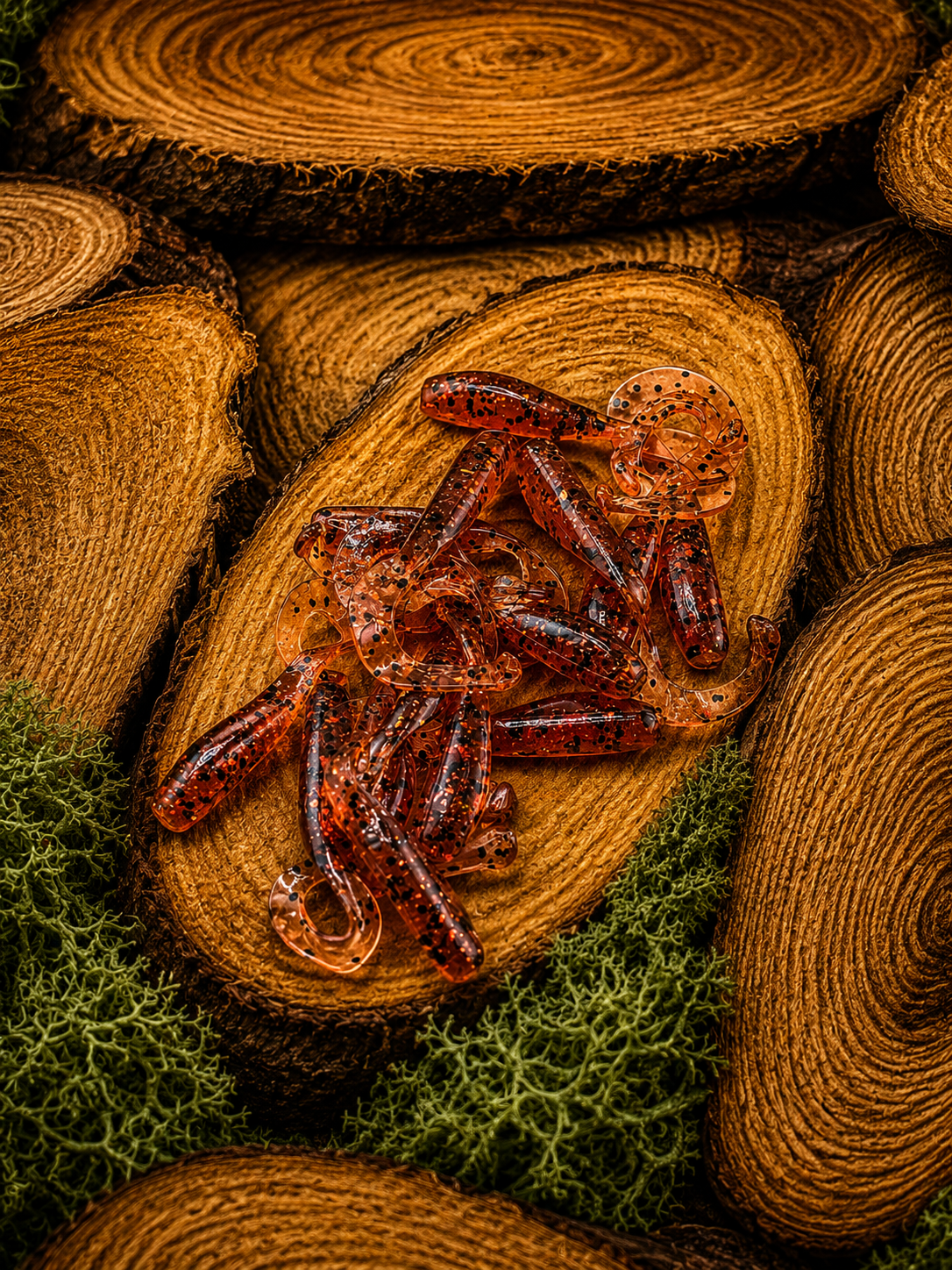 hot honey 1.75 curly kicker.PNG