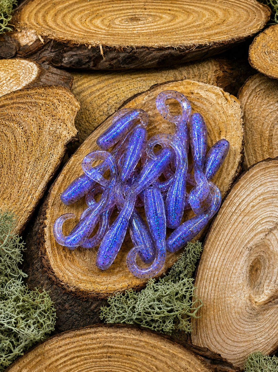 purple ghost 1.75 curly kickeer.PNG
