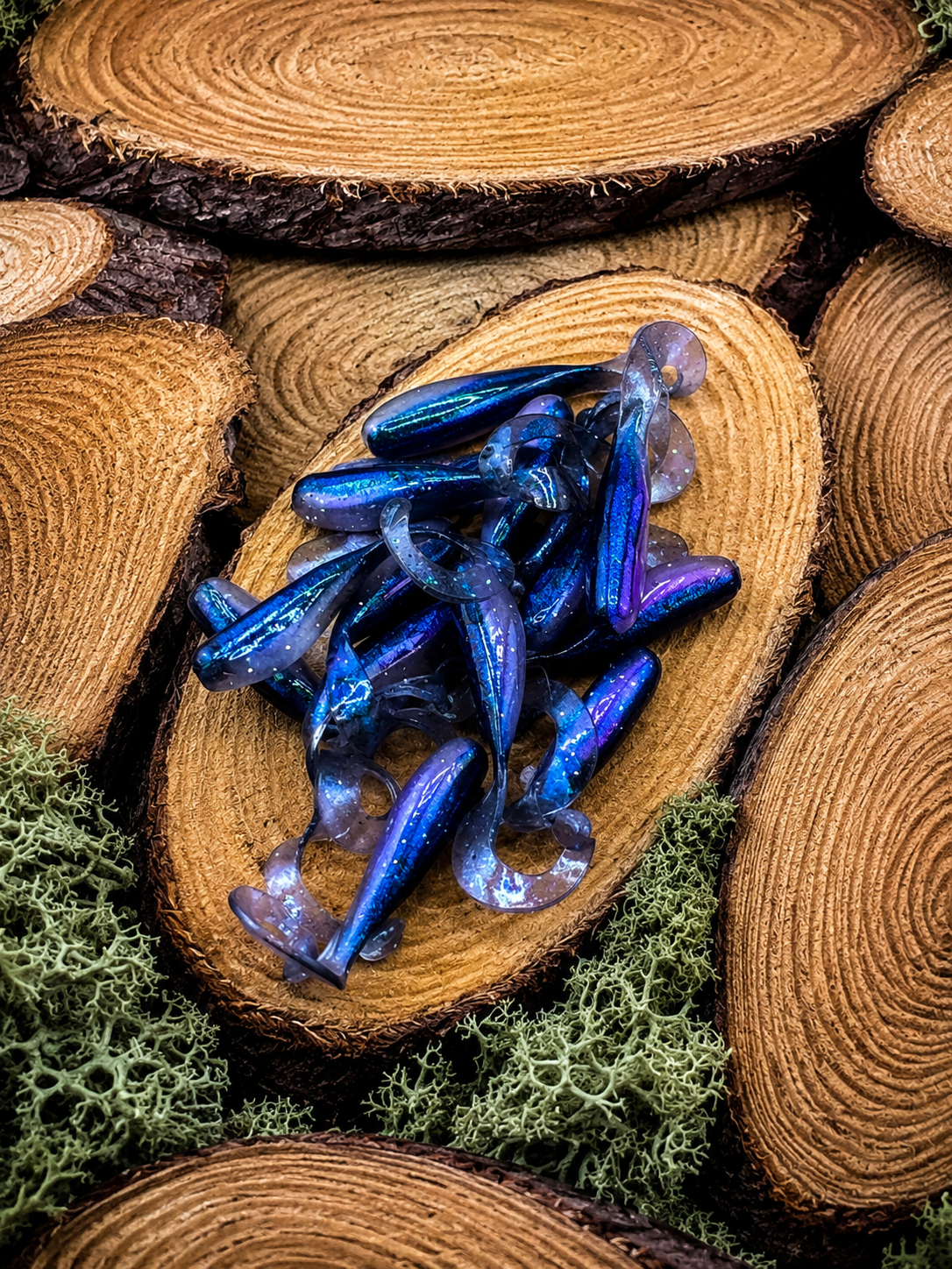 borealis shad 1.75 curly kicker.PNG