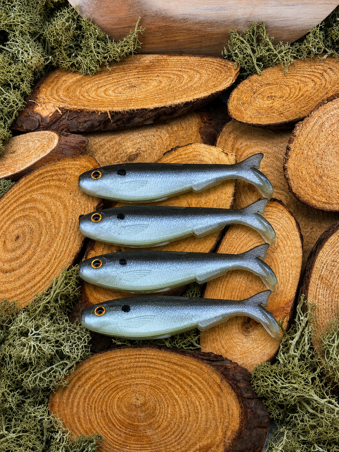 gizzard shad 4.3 slaybait.PNG