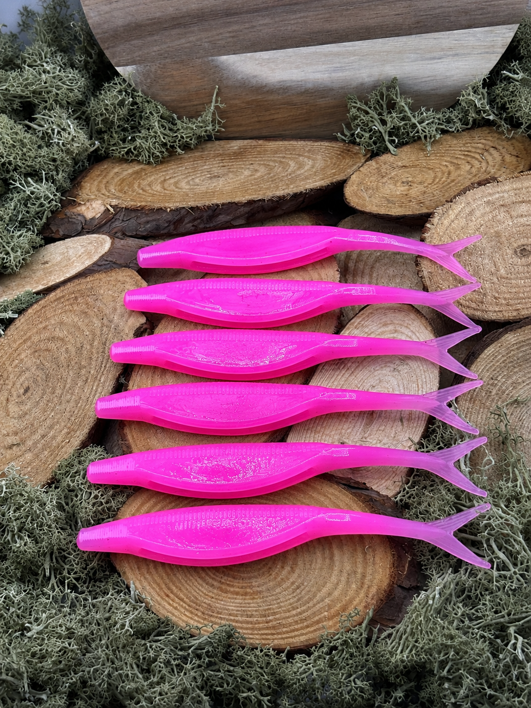 flamingo 5 in jerk shad.PNG