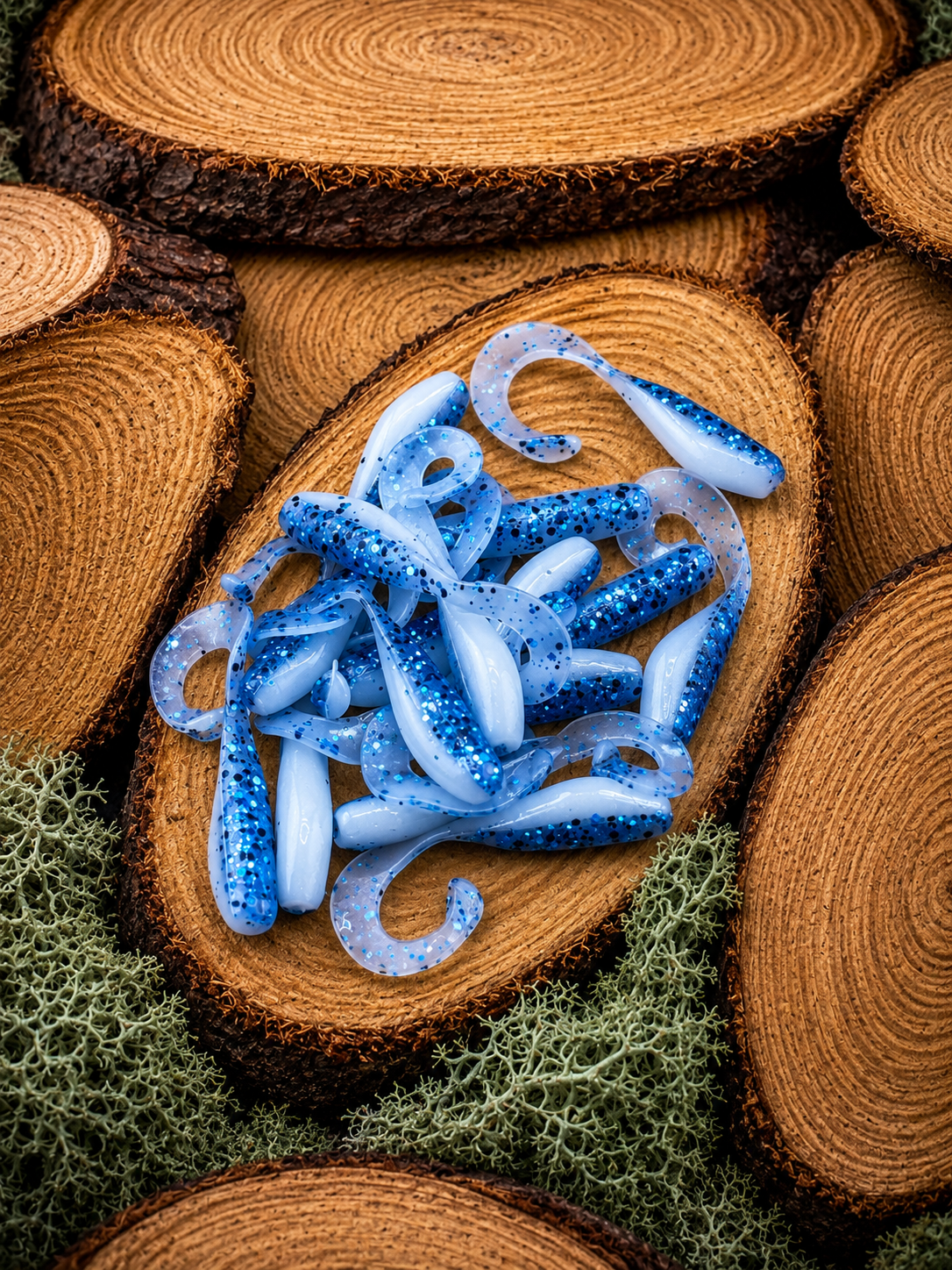blue ice 1.75 curly kicker.PNG