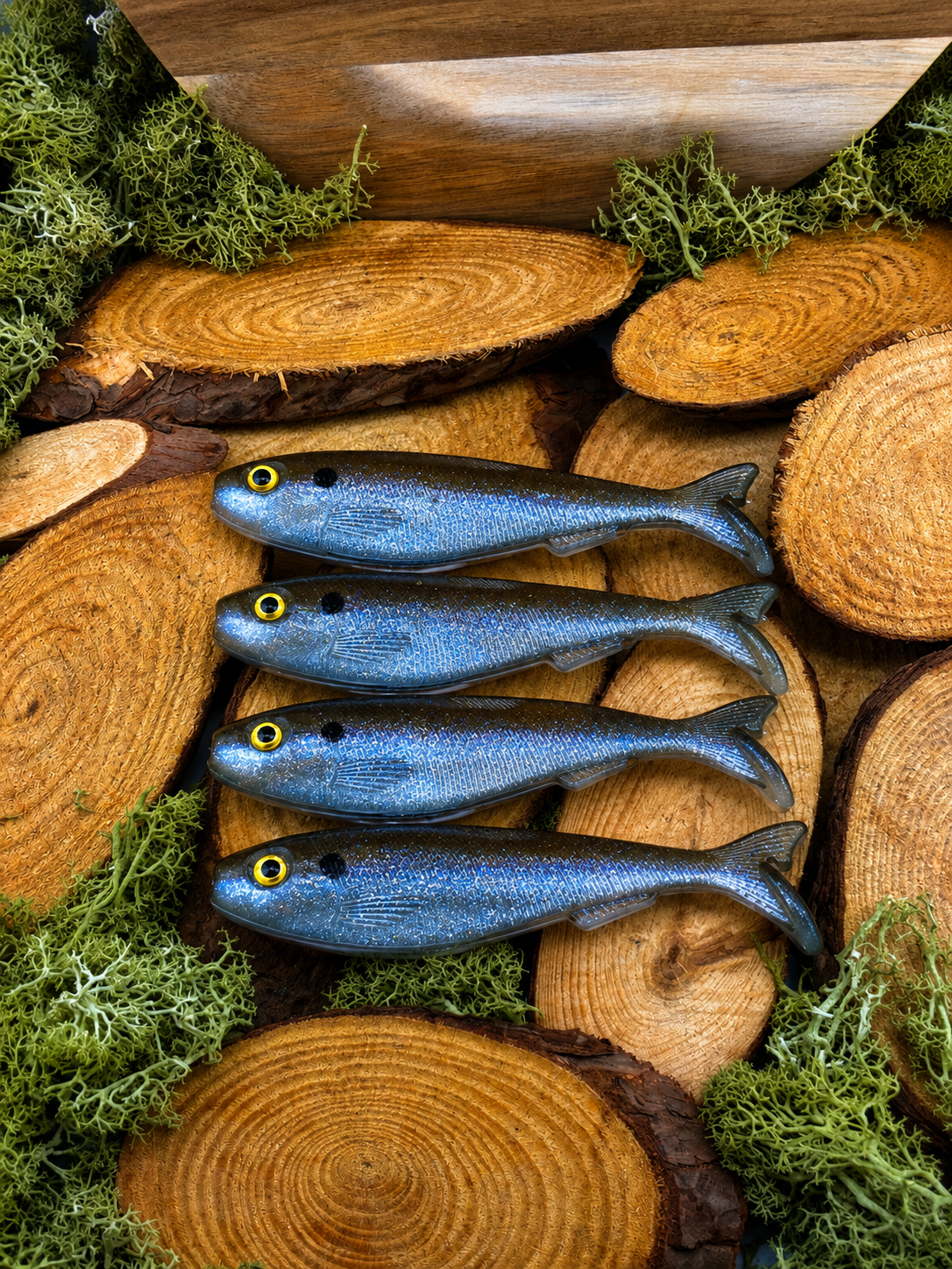 herring 4.3 slaybait.PNG