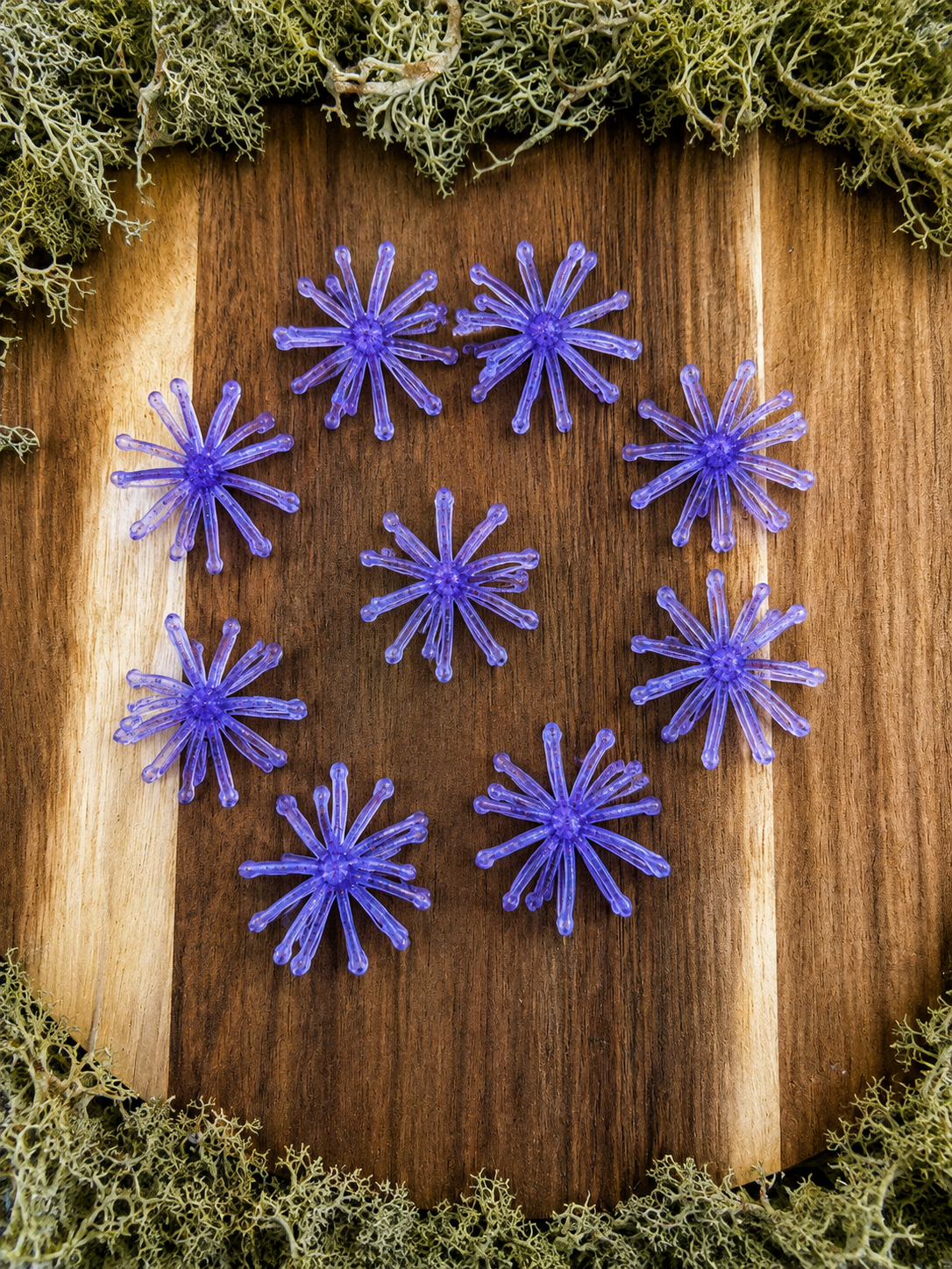 purple space berry 1.25.PNG