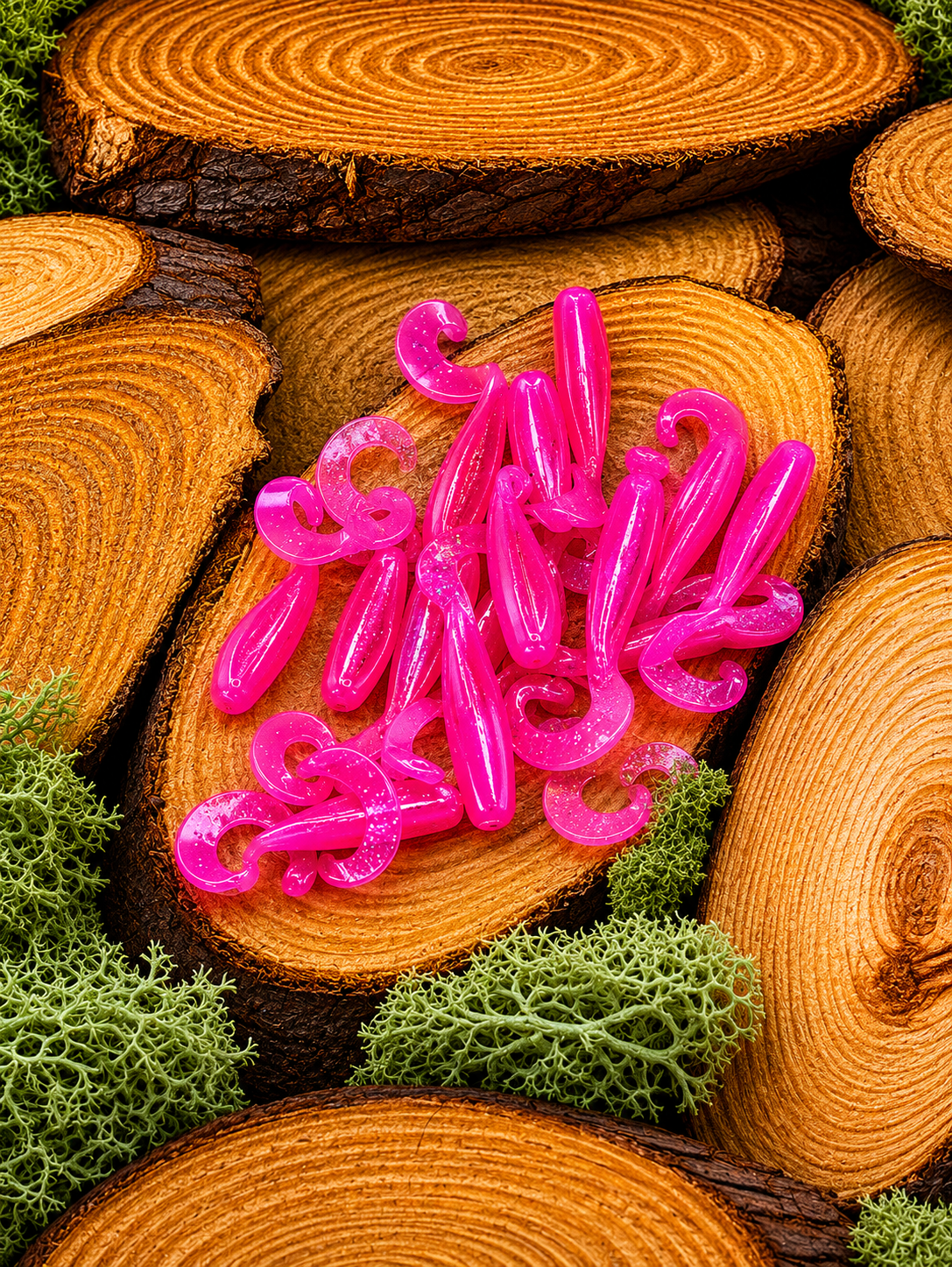 hot pink 1.75 curly kicker.PNG