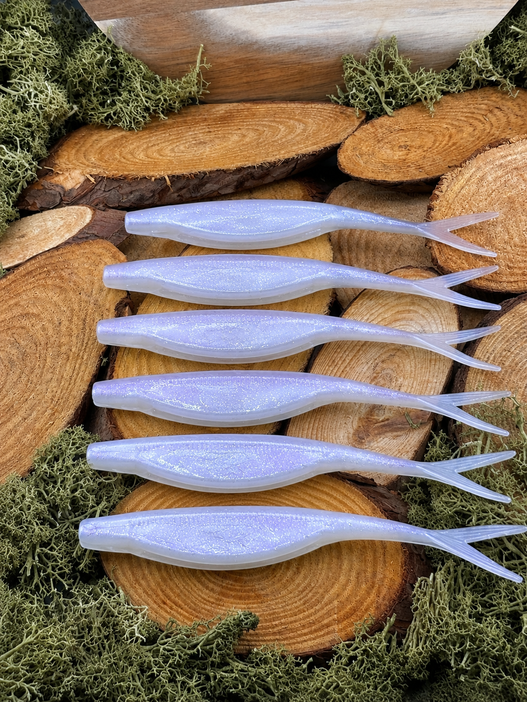 violet pearl 5 in jerk shad.PNG