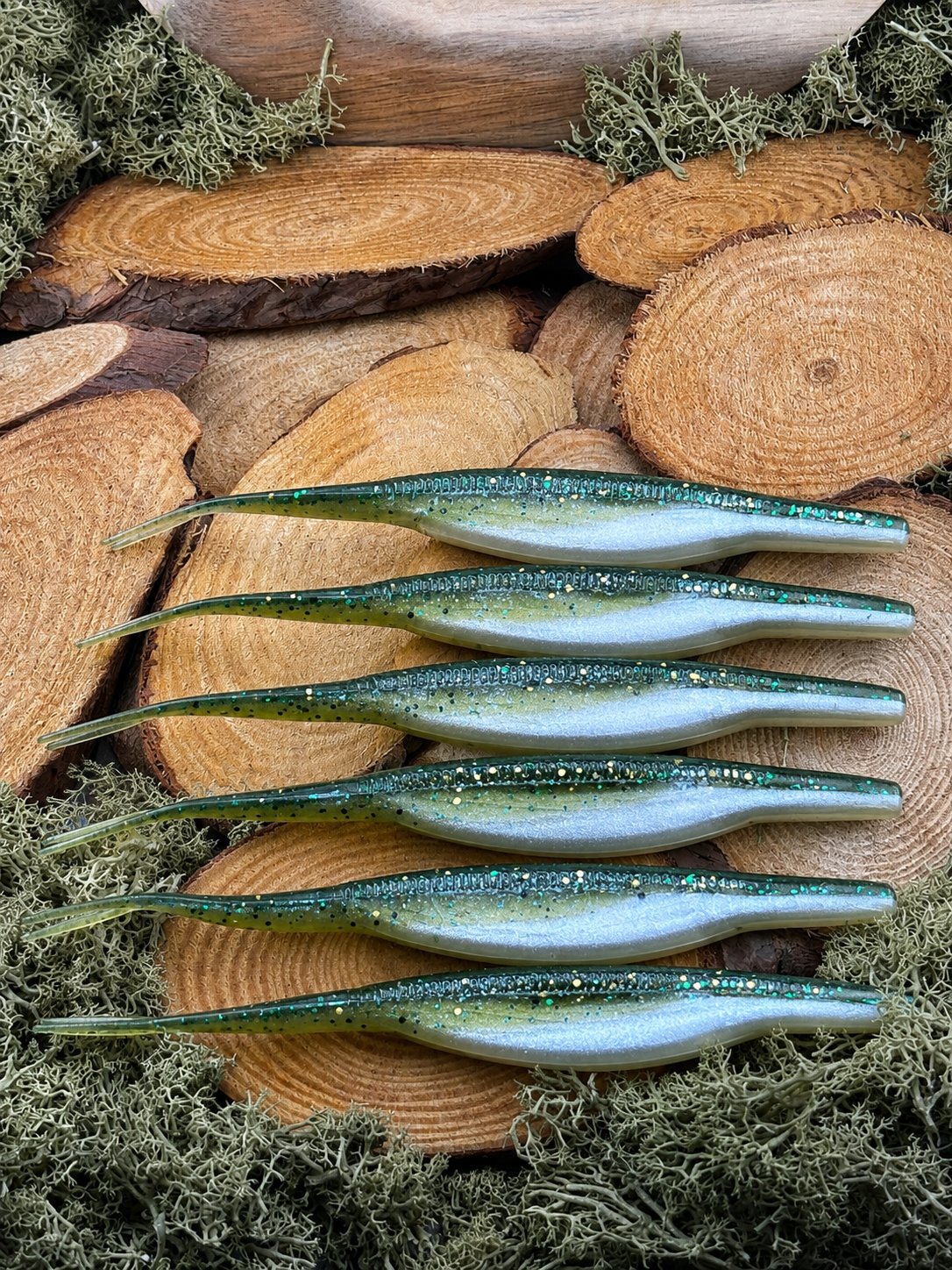 baby bass 5 in jerk shad.PNG