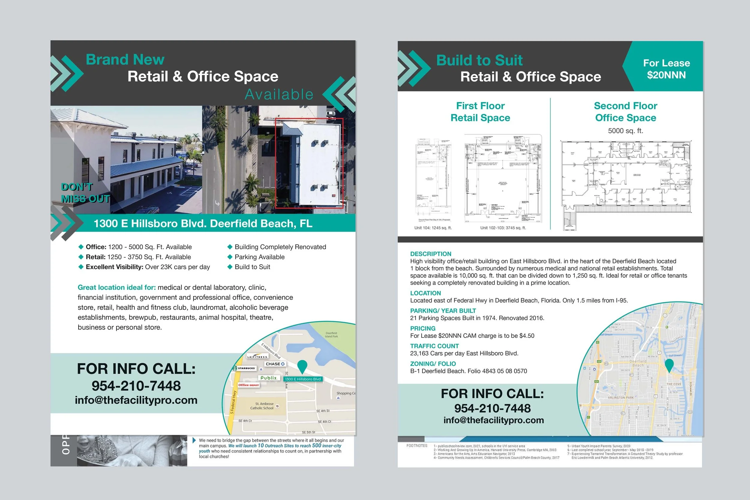 construction_flyer.jpg