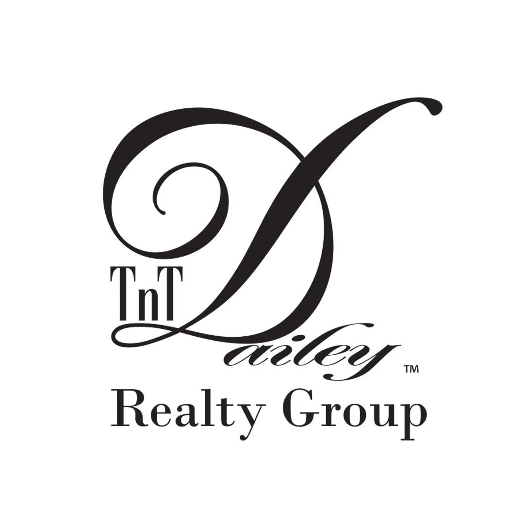 TnTDailey_logo.jpg