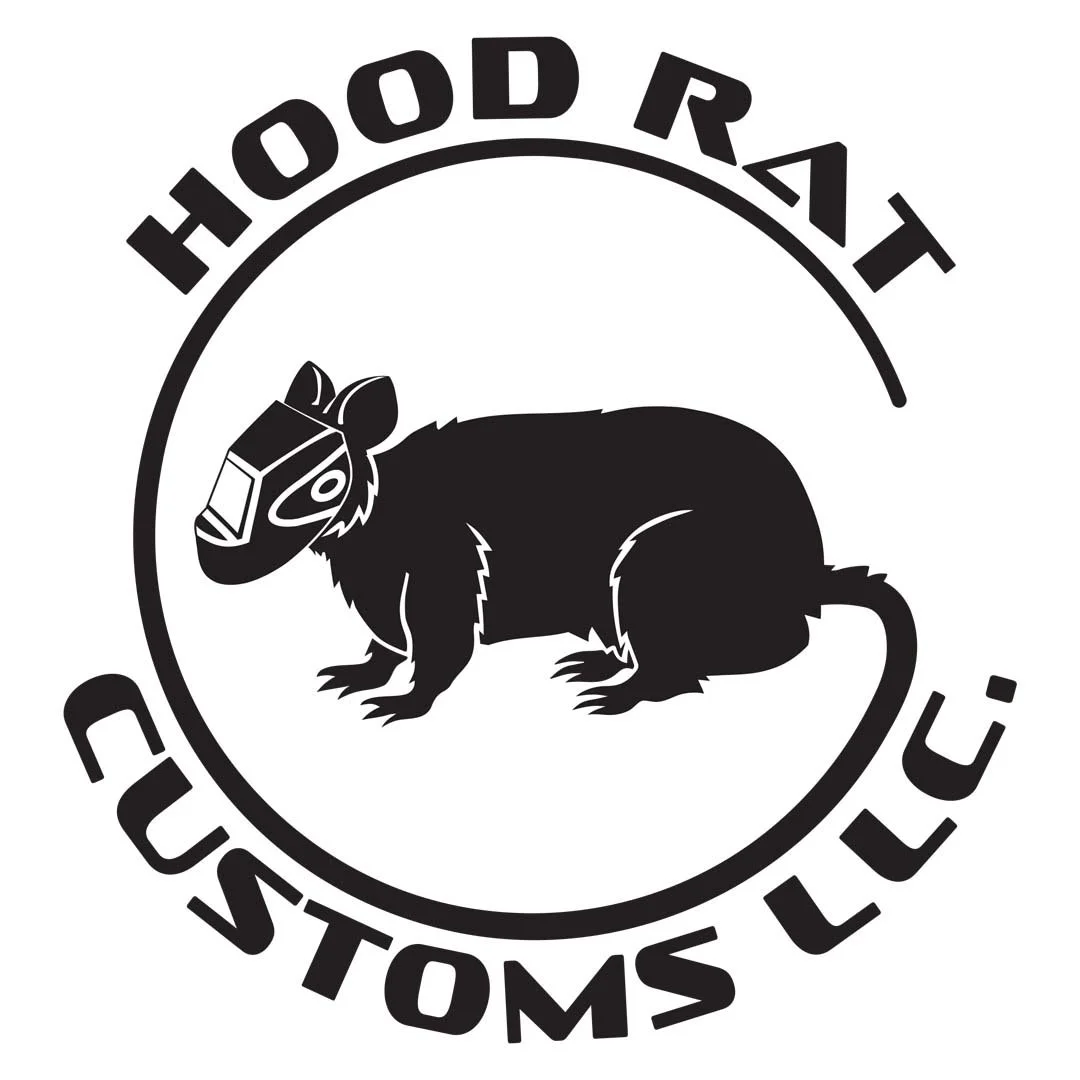 hoodRat_logo.jpg