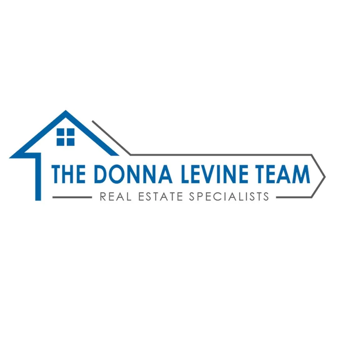 DLT_logo.jpg