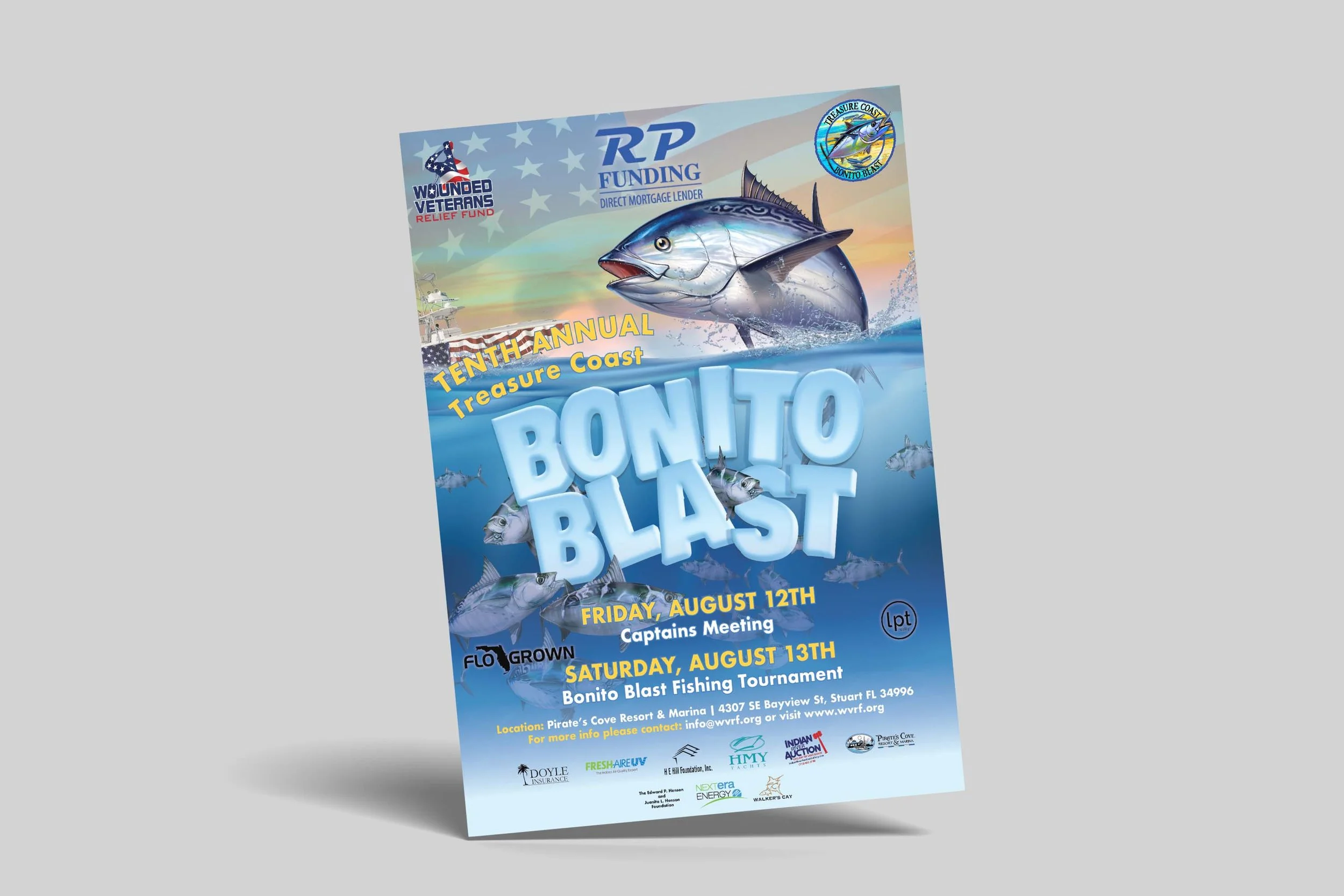 bonito_flyer.jpg