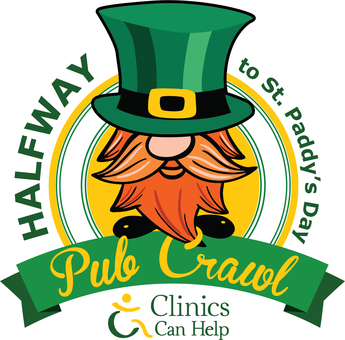 Half Way to St Paddy Day Pub Crawl_LOGO.png