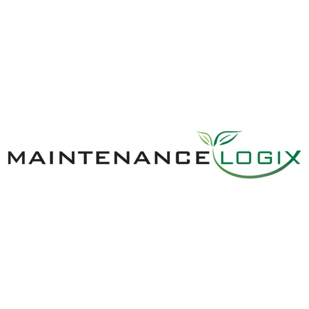 Mlogix_logo.jpg